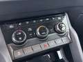 Skoda Karoq 2.0 TDI Style Aut LED AHK RADAR SITZHZG PDC Schwarz - thumbnail 18