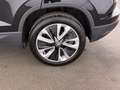 Skoda Karoq 2.0 TDI Style Aut LED AHK RADAR SITZHZG PDC Schwarz - thumbnail 25
