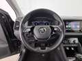 Skoda Karoq 2.0 TDI Style Aut LED AHK RADAR SITZHZG PDC Schwarz - thumbnail 21