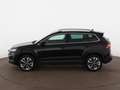 Skoda Karoq 2.0 TDI Style Aut LED AHK RADAR SITZHZG PDC Schwarz - thumbnail 5