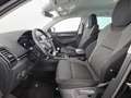 Skoda Karoq 2.0 TDI Style Aut LED AHK RADAR SITZHZG PDC Schwarz - thumbnail 16