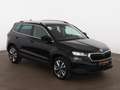 Skoda Karoq 2.0 TDI Style Aut LED AHK RADAR SITZHZG PDC Schwarz - thumbnail 4