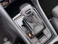 Skoda Karoq 2.0 TDI Style Aut LED AHK RADAR SITZHZG PDC Schwarz - thumbnail 19