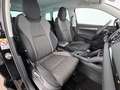 Skoda Karoq 2.0 TDI Style Aut LED AHK RADAR SITZHZG PDC Schwarz - thumbnail 14
