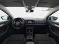 Skoda Karoq 2.0 TDI Style Aut LED AHK RADAR SITZHZG PDC Schwarz - thumbnail 12