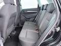 Skoda Karoq 2.0 TDI Style Aut LED AHK RADAR SITZHZG PDC Schwarz - thumbnail 24