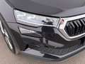 Skoda Karoq 2.0 TDI Style Aut LED AHK RADAR SITZHZG PDC Schwarz - thumbnail 11