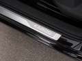 Skoda Karoq 2.0 TDI Style Aut LED AHK RADAR SITZHZG PDC Schwarz - thumbnail 23