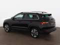 Skoda Karoq 2.0 TDI Style Aut LED AHK RADAR SITZHZG PDC Schwarz - thumbnail 6