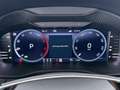 Skoda Karoq 2.0 TDI Style Aut LED AHK RADAR SITZHZG PDC Schwarz - thumbnail 20