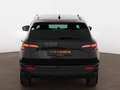 Skoda Karoq 2.0 TDI Style Aut LED AHK RADAR SITZHZG PDC Schwarz - thumbnail 7
