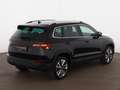 Skoda Karoq 2.0 TDI Style Aut LED AHK RADAR SITZHZG PDC Schwarz - thumbnail 8