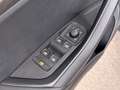Skoda Karoq 2.0 TDI Style Aut LED AHK RADAR SITZHZG PDC Schwarz - thumbnail 22