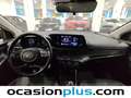 Hyundai i20 1.0 TGDI Tecno 100 Grau - thumbnail 6