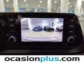 Hyundai i20 1.0 TGDI Tecno 100 Grau - thumbnail 7