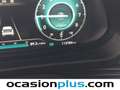 Hyundai i20 1.0 TGDI Tecno 100 Grau - thumbnail 9