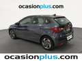 Hyundai i20 1.0 TGDI Tecno 100 Grau - thumbnail 4