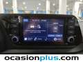 Hyundai i20 1.0 TGDI Tecno 100 Grau - thumbnail 8