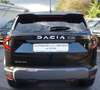 Dacia Duster III 140 JOURNEY AUTOM HYBR NAVI+R-CAM Schwarz - thumbnail 35