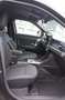 Dacia Duster III 140 JOURNEY AUTOM HYBR NAVI+R-CAM Schwarz - thumbnail 23