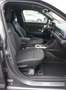 Dacia Duster III 140 JOURNEY AUTOM HYBR NAVI+R-CAM Schwarz - thumbnail 39