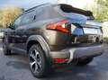 Dacia Duster III 140 JOURNEY AUTOM HYBR NAVI+R-CAM Schwarz - thumbnail 10