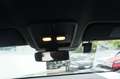 Dacia Duster III 140 JOURNEY AUTOM HYBR NAVI+R-CAM Schwarz - thumbnail 26