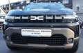 Dacia Duster III 140 JOURNEY AUTOM HYBR NAVI+R-CAM Schwarz - thumbnail 2