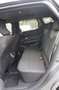Dacia Duster III 140 JOURNEY AUTOM HYBR NAVI+R-CAM Schwarz - thumbnail 34