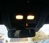 Dacia Duster III 140 JOURNEY AUTOM HYBR NAVI+R-CAM Schwarz - thumbnail 16