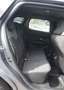 Dacia Duster III 140 JOURNEY AUTOM HYBR NAVI+R-CAM Schwarz - thumbnail 31