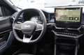 Dacia Duster III 140 JOURNEY AUTOM HYBR NAVI+R-CAM Schwarz - thumbnail 4