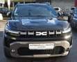 Dacia Duster III 140 JOURNEY AUTOM HYBR NAVI+R-CAM Schwarz - thumbnail 9