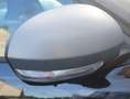 Dacia Duster III 140 JOURNEY AUTOM HYBR NAVI+R-CAM Schwarz - thumbnail 37