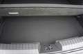 Dacia Duster III 140 JOURNEY AUTOM HYBR NAVI+R-CAM Schwarz - thumbnail 48