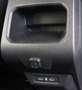 Dacia Duster III 140 JOURNEY AUTOM HYBR NAVI+R-CAM Schwarz - thumbnail 11