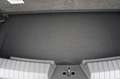 Dacia Duster III 140 JOURNEY AUTOM HYBR NAVI+R-CAM Schwarz - thumbnail 43