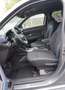 Dacia Duster III 140 JOURNEY AUTOM HYBR NAVI+R-CAM Schwarz - thumbnail 40