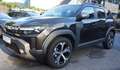 Dacia Duster III 140 JOURNEY AUTOM HYBR NAVI+R-CAM Schwarz - thumbnail 1