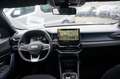 Dacia Duster III 140 JOURNEY AUTOM HYBR NAVI+R-CAM Schwarz - thumbnail 19