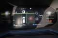Dacia Duster III 140 JOURNEY AUTOM HYBR NAVI+R-CAM Schwarz - thumbnail 20