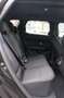 Dacia Duster III 140 JOURNEY AUTOM HYBR NAVI+R-CAM Schwarz - thumbnail 45