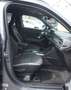 Dacia Duster III 140 JOURNEY AUTOM HYBR NAVI+R-CAM Schwarz - thumbnail 32