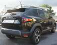 Dacia Duster III 140 JOURNEY AUTOM HYBR NAVI+R-CAM Schwarz - thumbnail 8