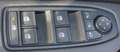 Dacia Duster III 140 JOURNEY AUTOM HYBR NAVI+R-CAM Schwarz - thumbnail 17