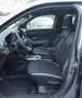 Dacia Duster III 140 JOURNEY AUTOM HYBR NAVI+R-CAM Schwarz - thumbnail 33