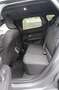 Dacia Duster III 140 JOURNEY AUTOM HYBR NAVI+R-CAM Schwarz - thumbnail 41