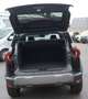 Dacia Duster III 140 JOURNEY AUTOM HYBR NAVI+R-CAM Schwarz - thumbnail 46