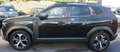 Dacia Duster III 140 JOURNEY AUTOM HYBR NAVI+R-CAM Schwarz - thumbnail 6
