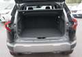Dacia Duster III 140 JOURNEY AUTOM HYBR NAVI+R-CAM Schwarz - thumbnail 47
